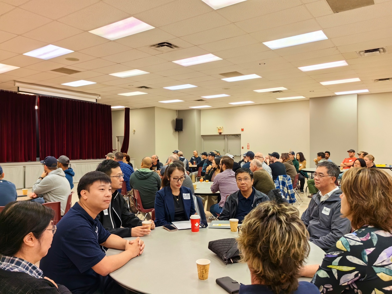 1726841561166864.png 图片1.png